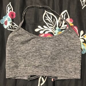 Victoria Sport sports bra